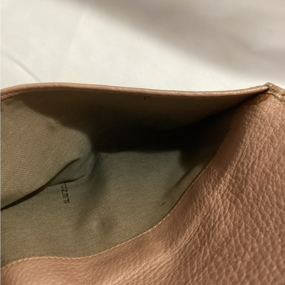 FENDI Zucca Long Wallet - Picture 6 of 13
